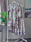 Vintage Charm