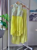 Sunshine Flair Palazzo