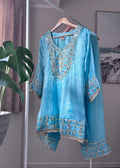 Royal Farsi