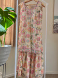 Pastel Groove Sharara