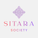 Sitara Society - Home